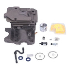 Cylinder Piston Kit for Stihl MS270 MS280 – Complete Repair Set Chainsaw Repair Kit Richie's
