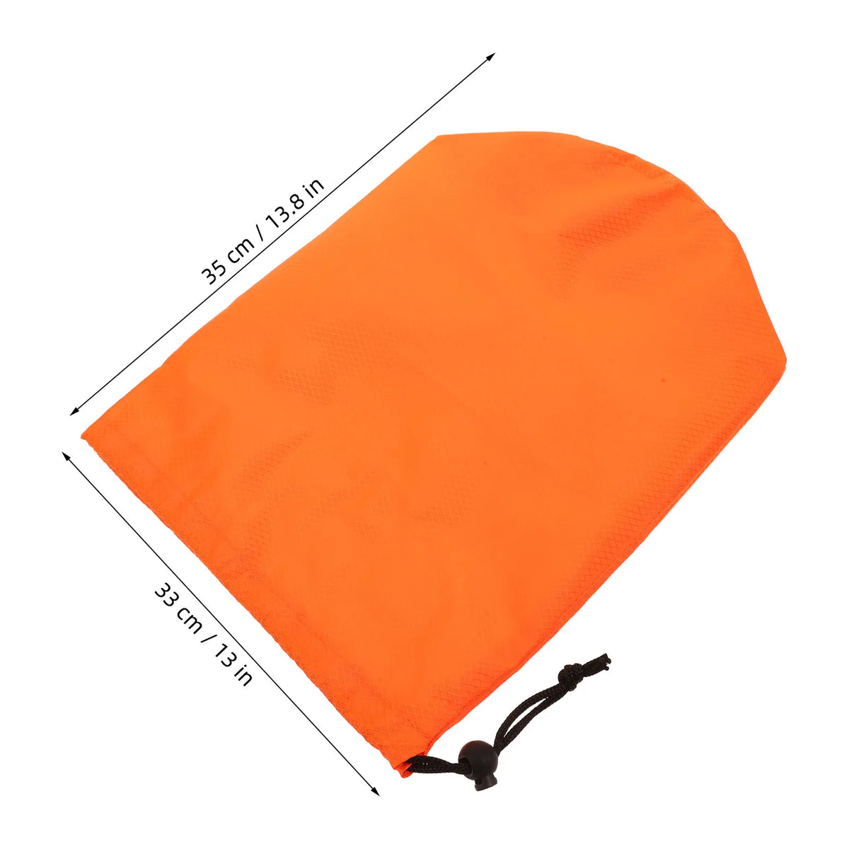 2-Pack Waterproof Drawstring Compression Sacks for Travel Compression Storage Sack Richie's