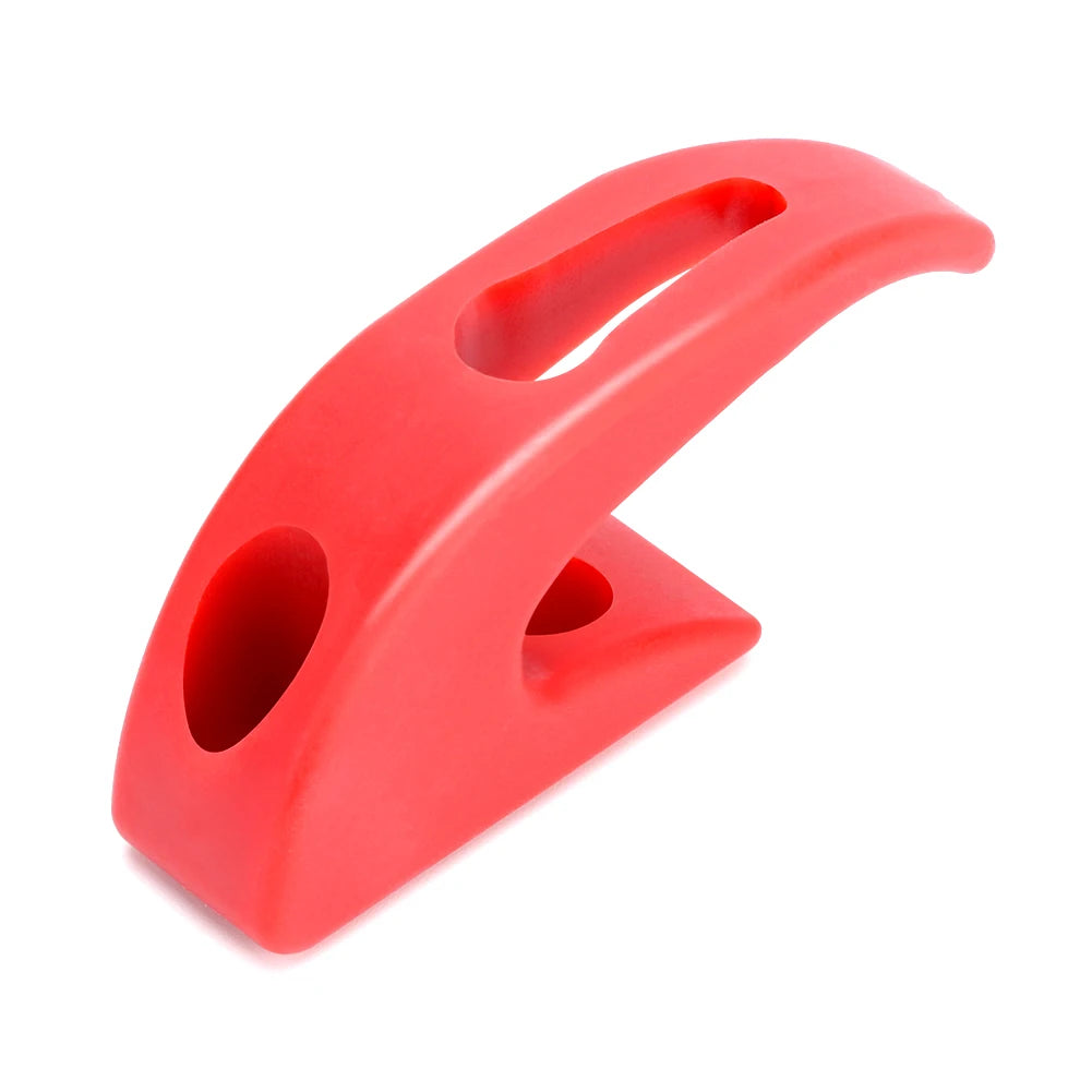 Electric Scooter Hook Hanger for M365 – Nylon Carry Grip Scooter Hook Hanger Richie's