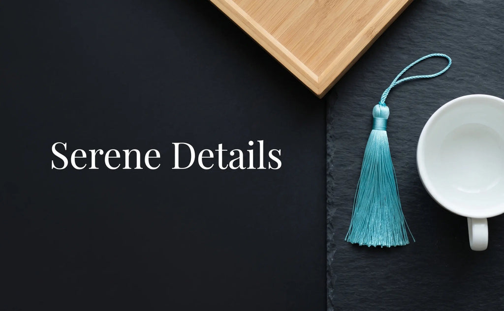 50Pcs Silk-Like Polyester Tassels for Jewelry & Crafts Craft Tassels Richie's