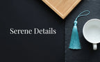 50Pcs Silk-Like Polyester Tassels for Jewelry & Crafts Craft Tassels Richie's