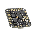 GEPRC TAKER F405 20A ELRS 2-4S AIO FC for Micro FPV Drones FPV Flight Controller Richie's