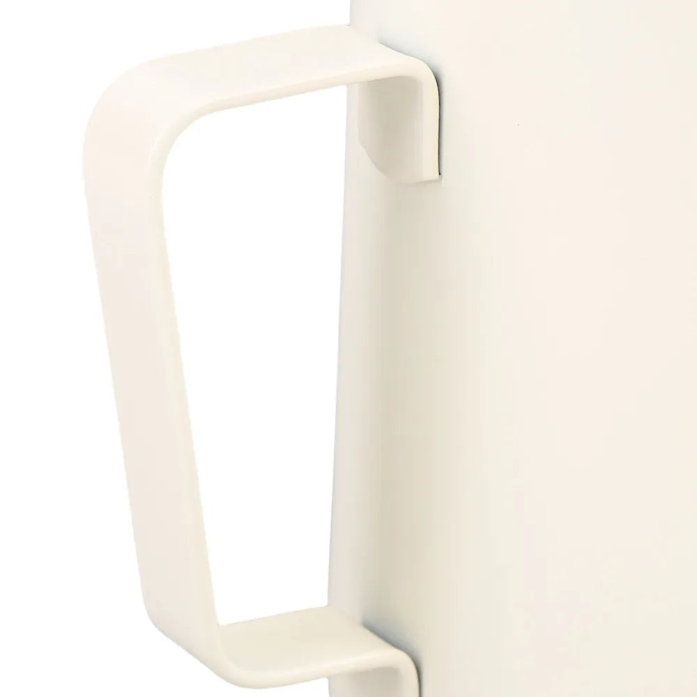 304 Stainless Steel Milk Frothing Pitcher – Latte Art Cup 350ml Milk Frothing Pitcher Richie's