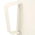 304 Stainless Steel Milk Frothing Pitcher – Latte Art Cup 350ml Milk Frothing Pitcher Richie's