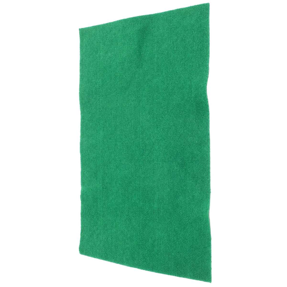 Waterproof Reptile Warm Mat 60x40cm – Tortoise & Lizard Pad Reptile Habitat Mat Richie's
