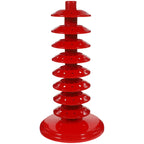 Multi-Layer Lollipop Holder & Candy Display Stand | Party Rack Candy Display Stand Richie's