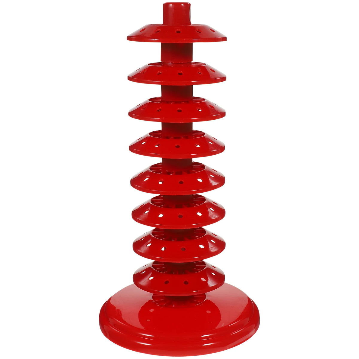 Multi-Layer Lollipop Holder & Candy Display Stand | Party Rack Candy Display Stand Richie's