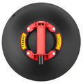14-Inch Vacuum Suction Cup Lifter – 250kg for Tile & Glass Vacuum Suction Lifter Richie's XP-14 Red