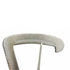 Dental Gauge Caliper for Metal & Wax – Dental Lab Tool Dental Lab Caliper Richie's