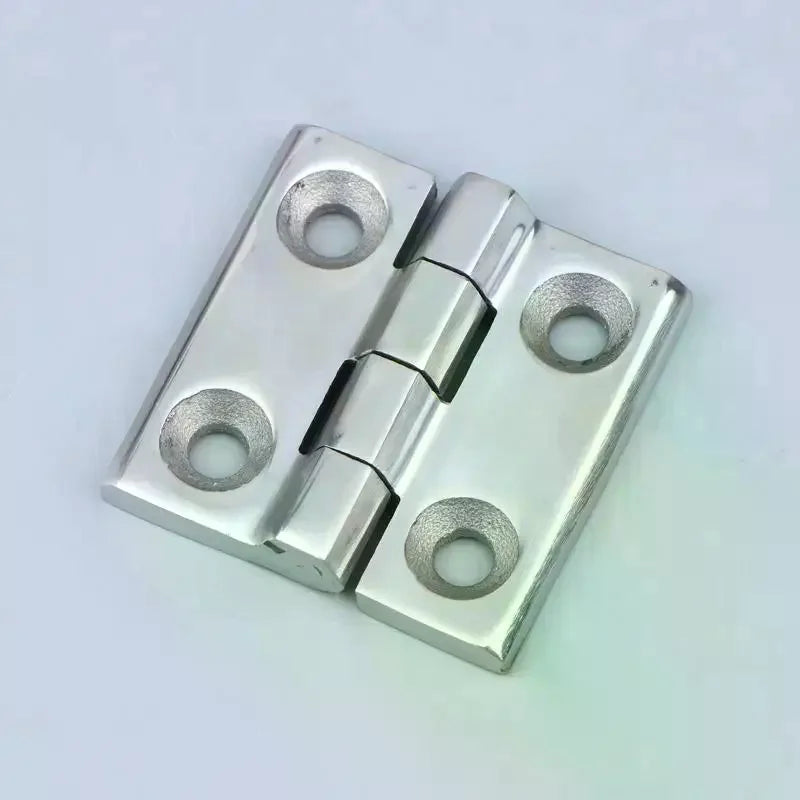 Slip Joint Detachable Stainless Steel Hinge for Furniture Doors Furniture Door Hinge Richie's
