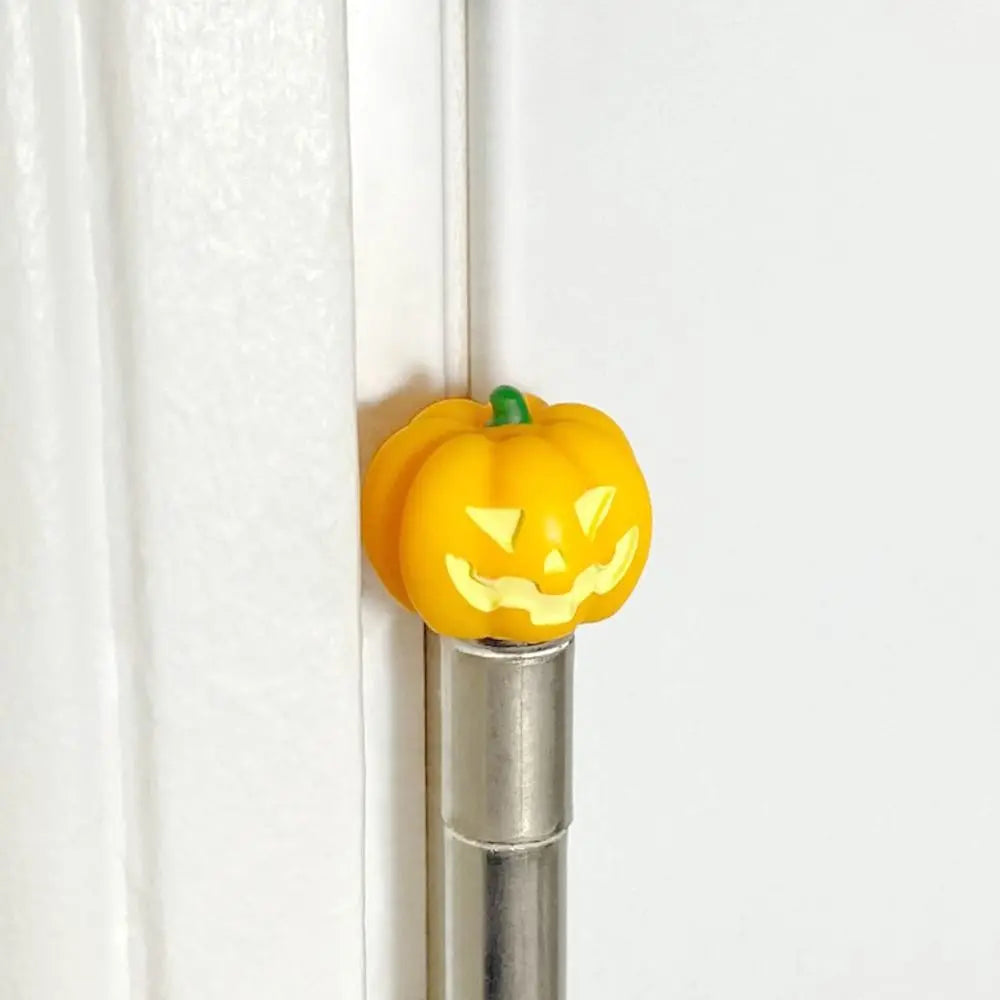Cute Animal Resin Door Hinge Pin Topper – Decorative Cap Hinge Pin Topper Richie's 3