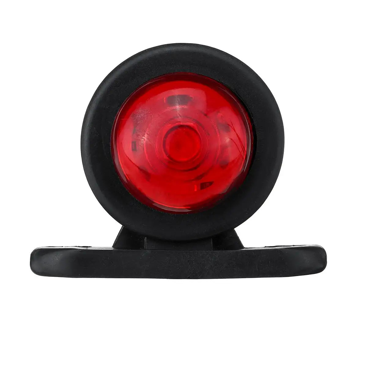 Mini LED Side Marker Light 12V 24V Waterproof Universal Truck Van LED Marker Light Richie's