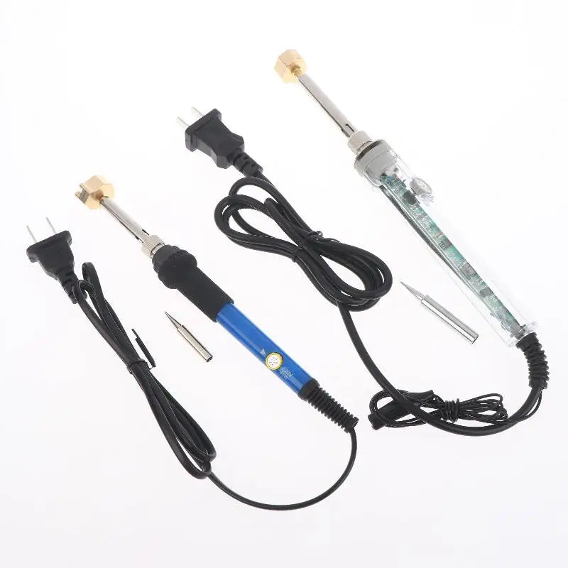 Switch Pro Controller Joystick Soldering Station Tip Set Soldering Tip Set Richie's