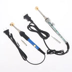 Switch Pro Controller Joystick Soldering Station Tip Set Soldering Tip Set Richie's