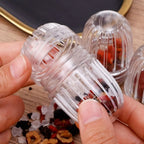 Reusable Tea Filter Ball – Loose Leaf Tea Diffuser Strainer Tea Infuser Ball Richie's