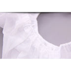 10Pcs Disposable Toilet Seat Covers – Non-Slip, Travel-Ready Disposable Toilet Cover Richie's