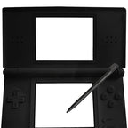 2-Pack Nintendo DS Lite Stylus Replacement Touch Pens – Black Gaming Stylus Pen Richie's