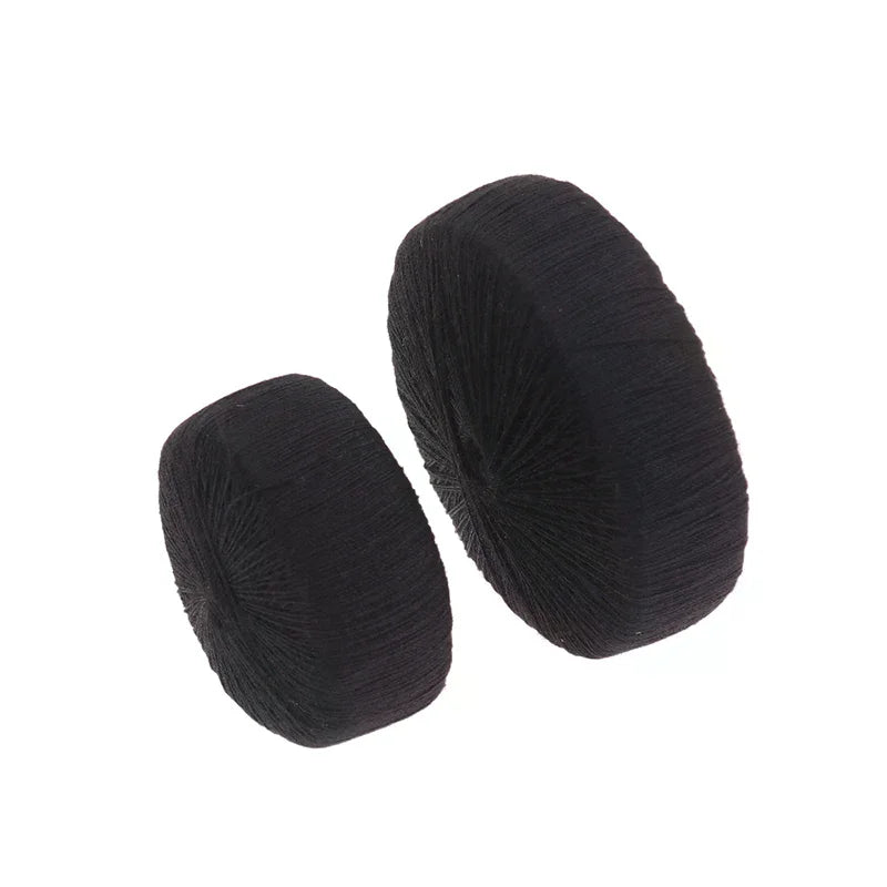 2Pcs Aquarium Plant Substrate Cups 5/7cm – Fish Tank Root Base Aquarium Plant Base Richie's