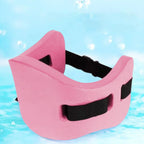 EVA Swim Buoyancy Belt – Water Aerobics Float for Adults & Kids Swim Buoyancy Belt Richie's
