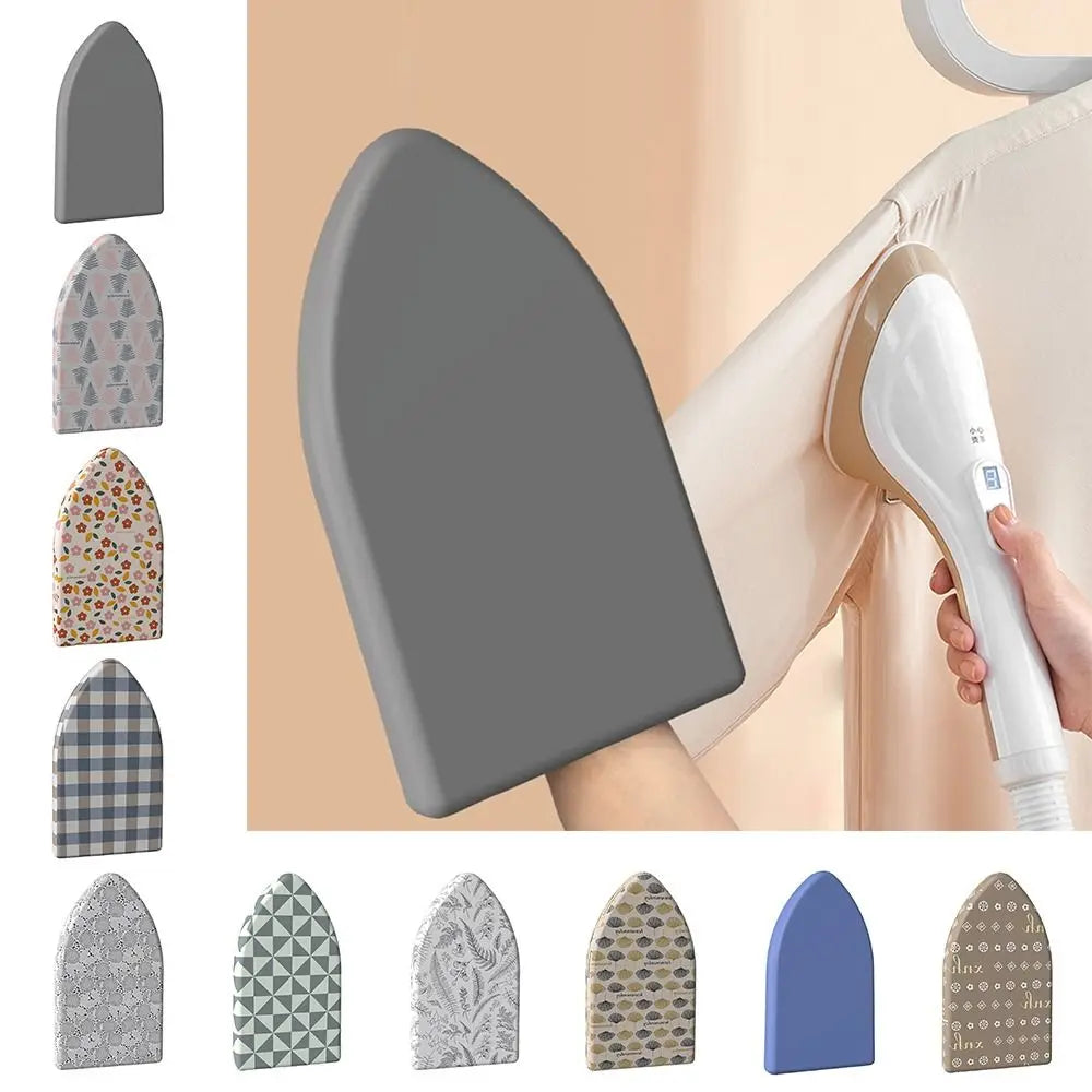 Mini Ironing Board & Heat-Resistant Glove – Home & Travel Mini Ironing Board Richie's