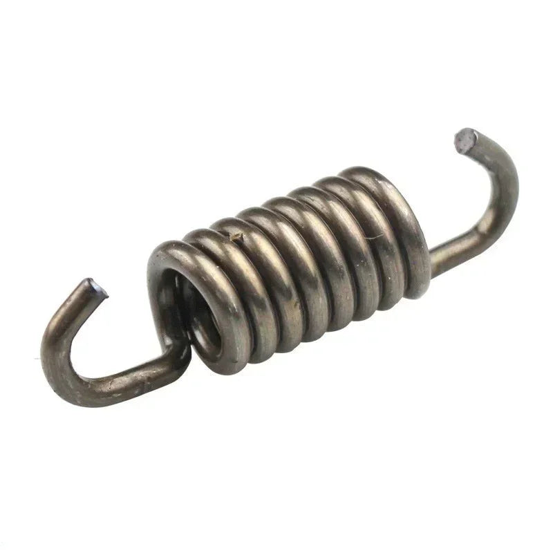 2-Pack Clutch Springs for 43CC 49CC 52CC Lawn Mower Engines Lawn Mower Parts Richie's