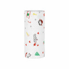 Thickened Disposable Multi-Fold Paper Towels – 48 Sheets Disposable Paper Towels Richie's A 1 roll