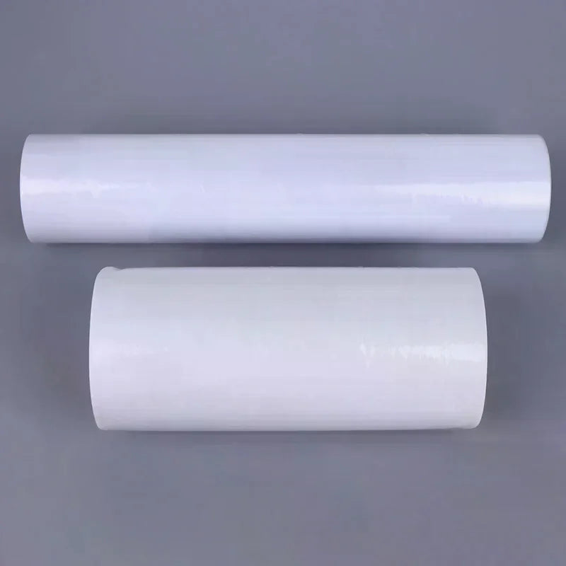 Tear Away Embroidery Stabilizer Roll – Machine & Hand Sewing Embroidery Stabilizer Richie's