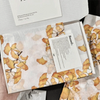 10Pcs Bowknot Sydney Tissue Paper – Gift & Flower Wrapping
