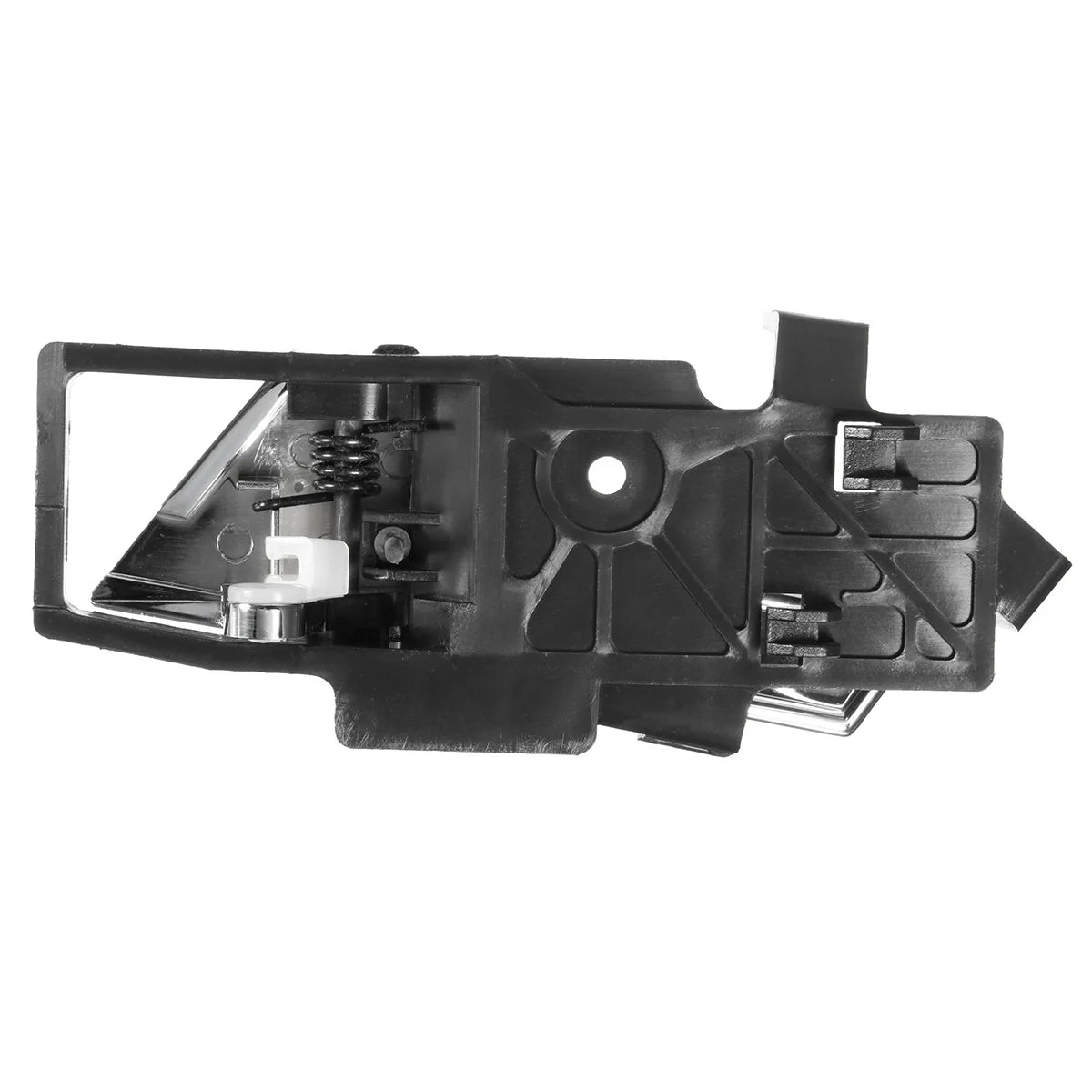 Interior Door Handle for Chevrolet Aveo 2007–2011 & Pontiac G3 Interior Door Handle Richie's