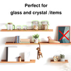 Clear Museum Gel Wax Removable Putty for Collectibles 30/150ml Display Adhesive Putty Richie's