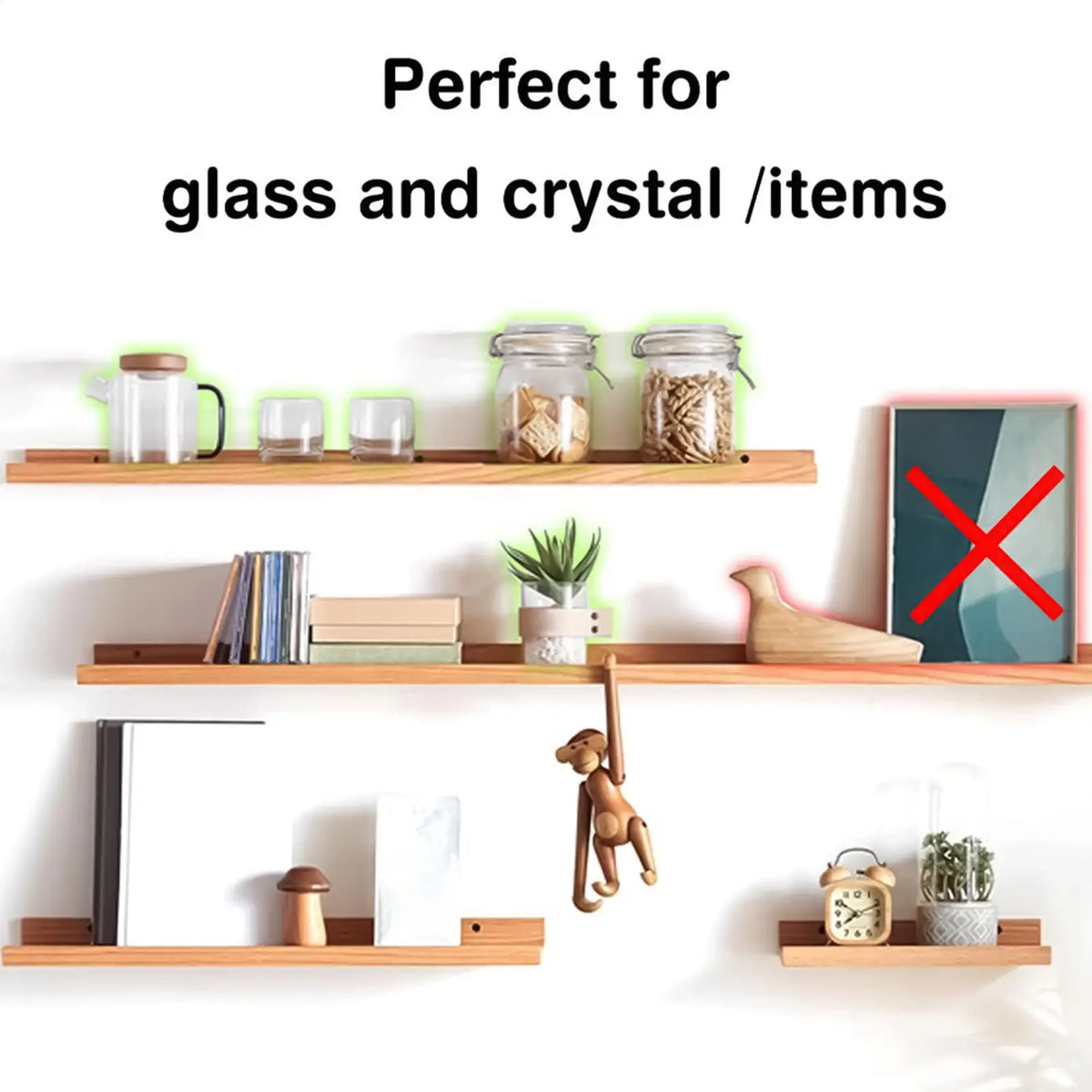 Clear Museum Gel Wax Removable Putty for Collectibles 30/150ml Display Adhesive Putty Richie's