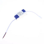 Universal AC85-265V Constant Current LED Driver 1–36W 300mA LED Driver Richie's 24 to 36W