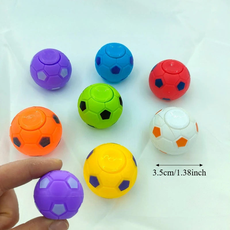 10-Piece Goodie Bag Stuffers – Party Favors & Fidget Toys Bulk Party Favor Toys Richie's