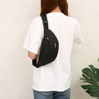 Waterproof Sport Waist Bag Fanny Pack for Men & Women Sport Fanny Pack Richie's
