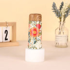 180ml Mini Insulated Travel Mug – Stainless Steel Vacuum Flask Travel Vacuum Flask Richie's