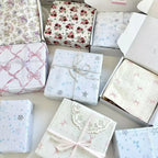 10Pcs Bowknot Sydney Tissue Paper – Gift & Flower Wrapping Gift Wrapping Paper Richie's