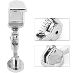 Precision Mini Glass Tubing Cutter – Bottles & Scientific Glass Glass Tubing Cutter Richie's