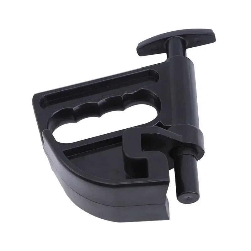 Tire Bead Clamp Tool – Car Rim Wheel Changing Helper Tire Bead Clamp Tool Richie's