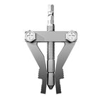 Broken Pipe Thread Extractor Hex Shank Tool 1/2" 3/4" 1" Pipe Thread Extractor Richie's