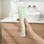 5-Pack Refillable Squeeze Tubes 50ml/100ml for Travel & Lotion Travel Squeeze Tubes Richie's