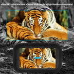 Night Vision Binoculars 4K 48MP | 800M IR Range | 3" Screen Night Vision Binoculars Richie's
