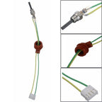12V 2kW Ceramic Glow Plug for Parking Heater – Universal Fit Parking Heater Glow Plug Richie's