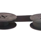 Black Twin Spool Typewriter Ribbon – Universal Replacement Typewriter Ribbon Richie's