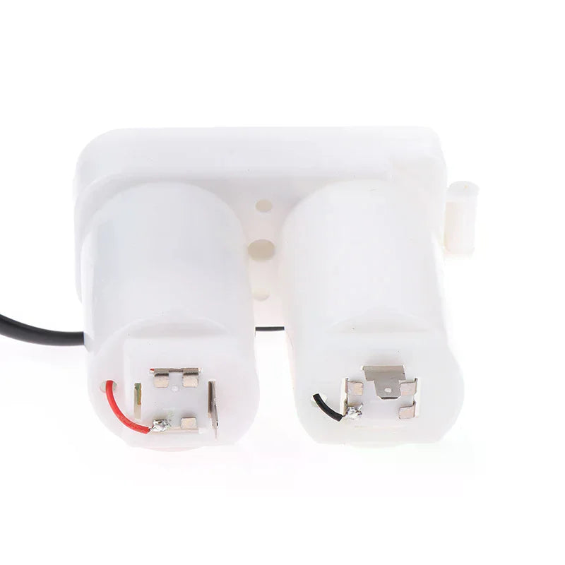 AC 220V to DC 3V Transformer Power Adapter for Flue Water Heater Power Supply Adapter Richie's