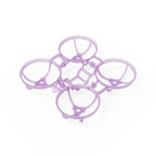 BETAFPV Air65 II 65mm 1S Brushless Whoop Frame | FPV Racing FPV Drone Frame Richie's Purple