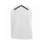 Clear Garment Bags for Wedding Dresses – Dustproof Covers Garment Storage Bag Richie's