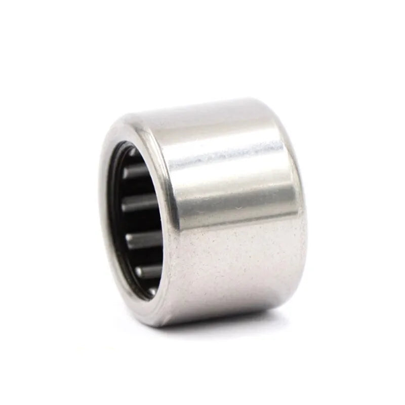 JARBLUE HK Series Needle Roller Bearings GCr15 Steel – 6 Sizes Needle Roller Bearing Richie's