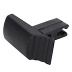 6-Pack Plastic Ladder Switch Locks for Telescopic Step Ladders Ladder Accessories Richie's