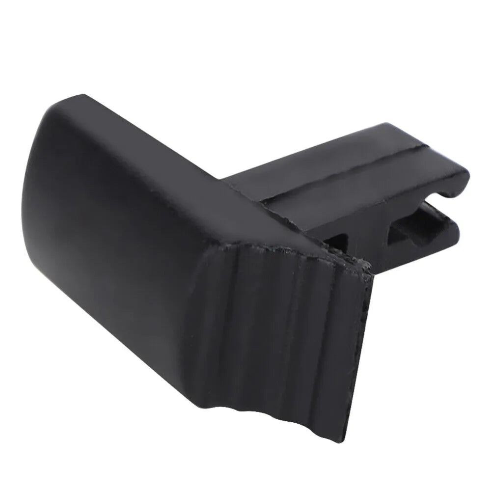 6-Pack Plastic Ladder Switch Locks for Telescopic Step Ladders Ladder Accessories Richie's