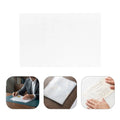 100Pcs Clear Thermal Laminating Pouches 6" Photo Protection Film Laminating Pouches Richie's other other
